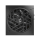 Redragon GC-MS05 1200W MASTER 80 Plus Gold ATX 3.1 - 1351322 - zdjęcie 3